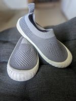 Lässig Allround Badeschuhe, Gr.25
