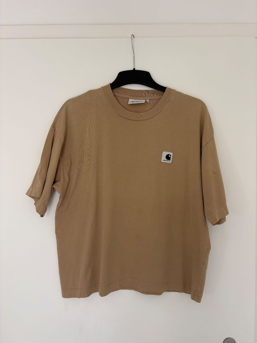 Carhartt T-shirt: Carhartt T-Shirt - Size M – Usato da Muzzano venduto da Sidney_3