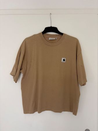 Carhartt T-Shirt - Size M