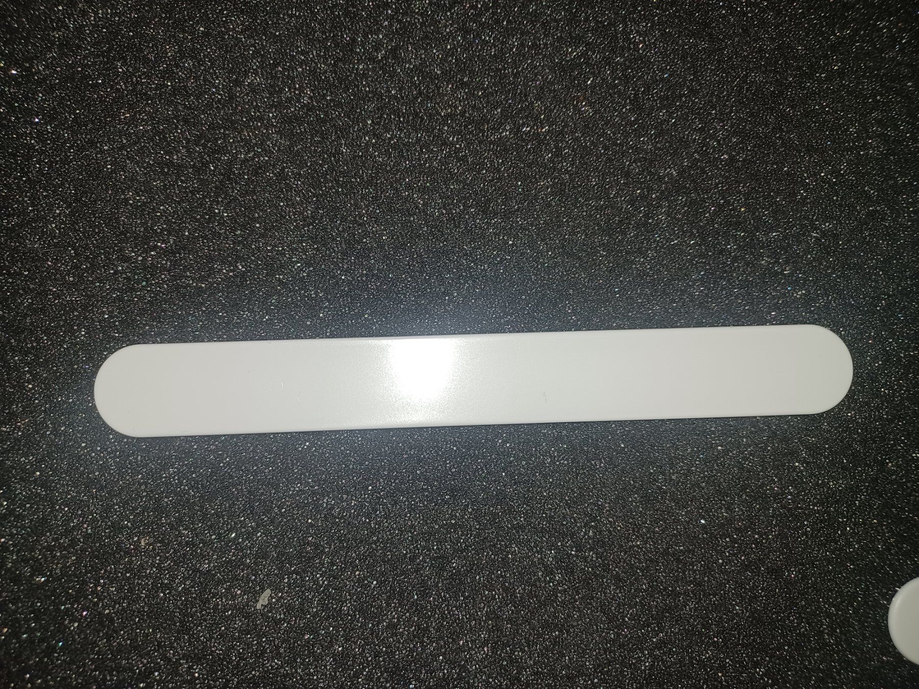Tutti gli attrezzi: 10 Spatel aus Kunststoff – Nuovo e nell'imballaggio originale da Schupfart venduto da philippb06 1