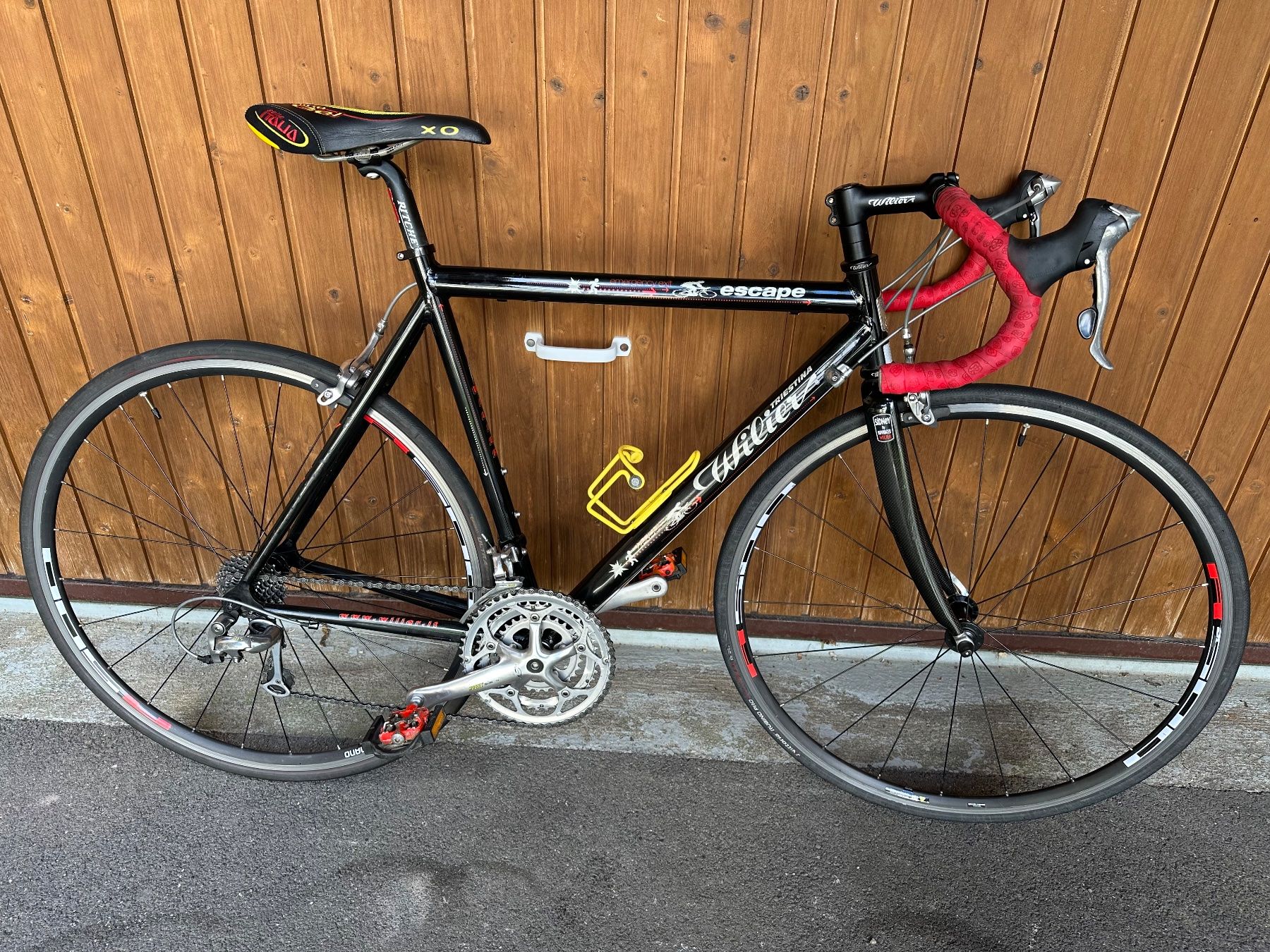 4 mann zelt leicht 3-4 Personen Camping Zelt, Ultraleicht, Kleines Packmaß, Wetterfest – NORDBÄR Event__UFC Fight Night: Lopes vs Silva Color:Fearless Blue Fahrrad Sattelstütze 30,8 mm