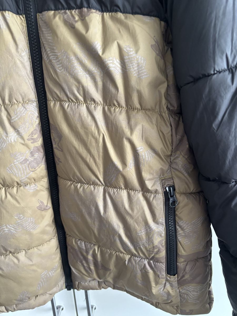 O'Neill Jacken & Mäntel: O'Neill Winterjacke Gr. 164 – Gebraucht aus Winterthur von NatMet11 1