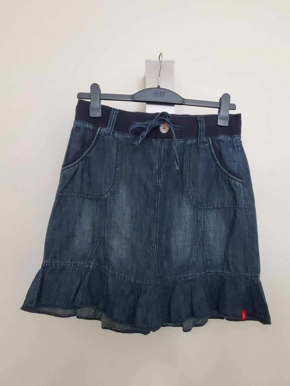 Esprit Gonne: Jupe "Esprit" – Usato da Bernex venduto da Sooeg_01 1