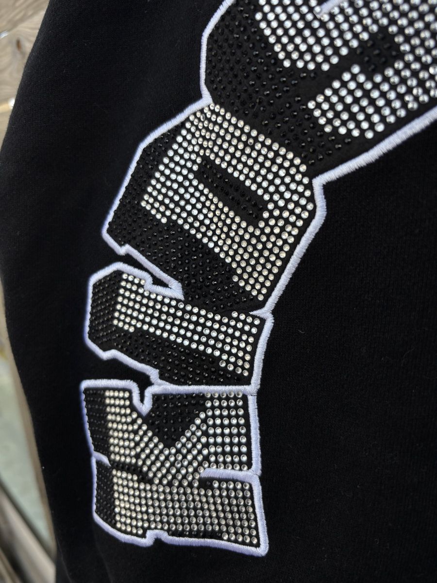 Pullover & Sweatshirts: A few good kids Hoodie – Gebraucht aus Thalwil von lean21 2