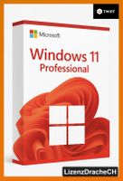 Windows 11 Pro Original License Key | 100% Genuine | Life...