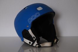 POC Skihelm S