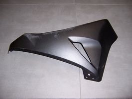 Motorschutz Honda NC 750 Integra