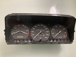 Vw Passat b4 93/97 2.0 115cv