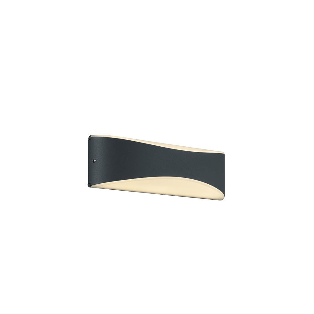 Lampade: Aussen Wandleuchte, IP65 Schutz – Nuovo (secondo la descrizione) da Kreuzlingen venduto da Smart-Light 6