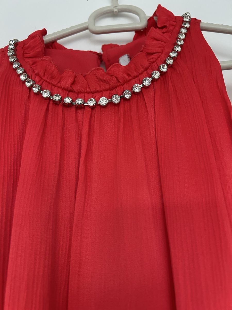Vestiti: Max & Co cocktail dress – Usato da Chavannes-de-bogis venduto da nas_7xbg
