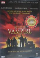 Vampire