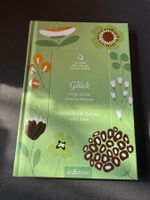 Glück: Geschichten & Gedichte voller Ideen