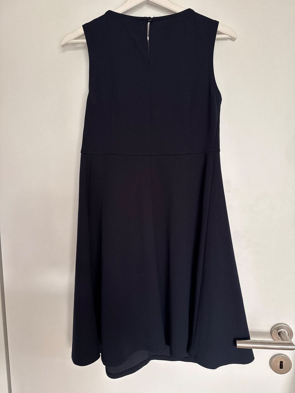 Dorothy Perkins Kleider: Cocktailkleid von Dorothy Perkins Gr.36 – Gebraucht aus Schönenwerd von d.chiara 1