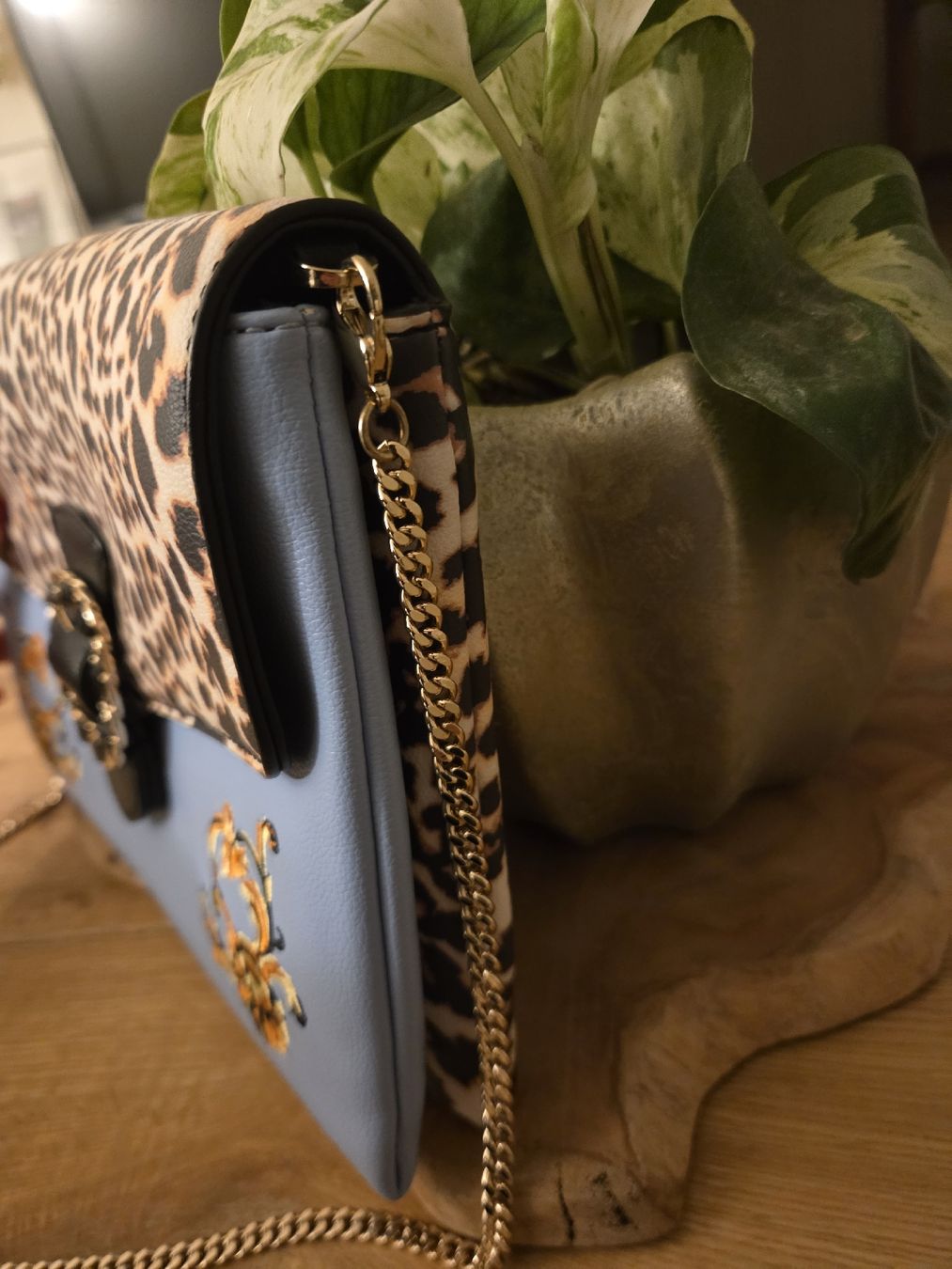 Liu Jo Borse da donna: Liu-Jo Tasche – Usato da Dänikon ZH venduto da FicusLyrata 3