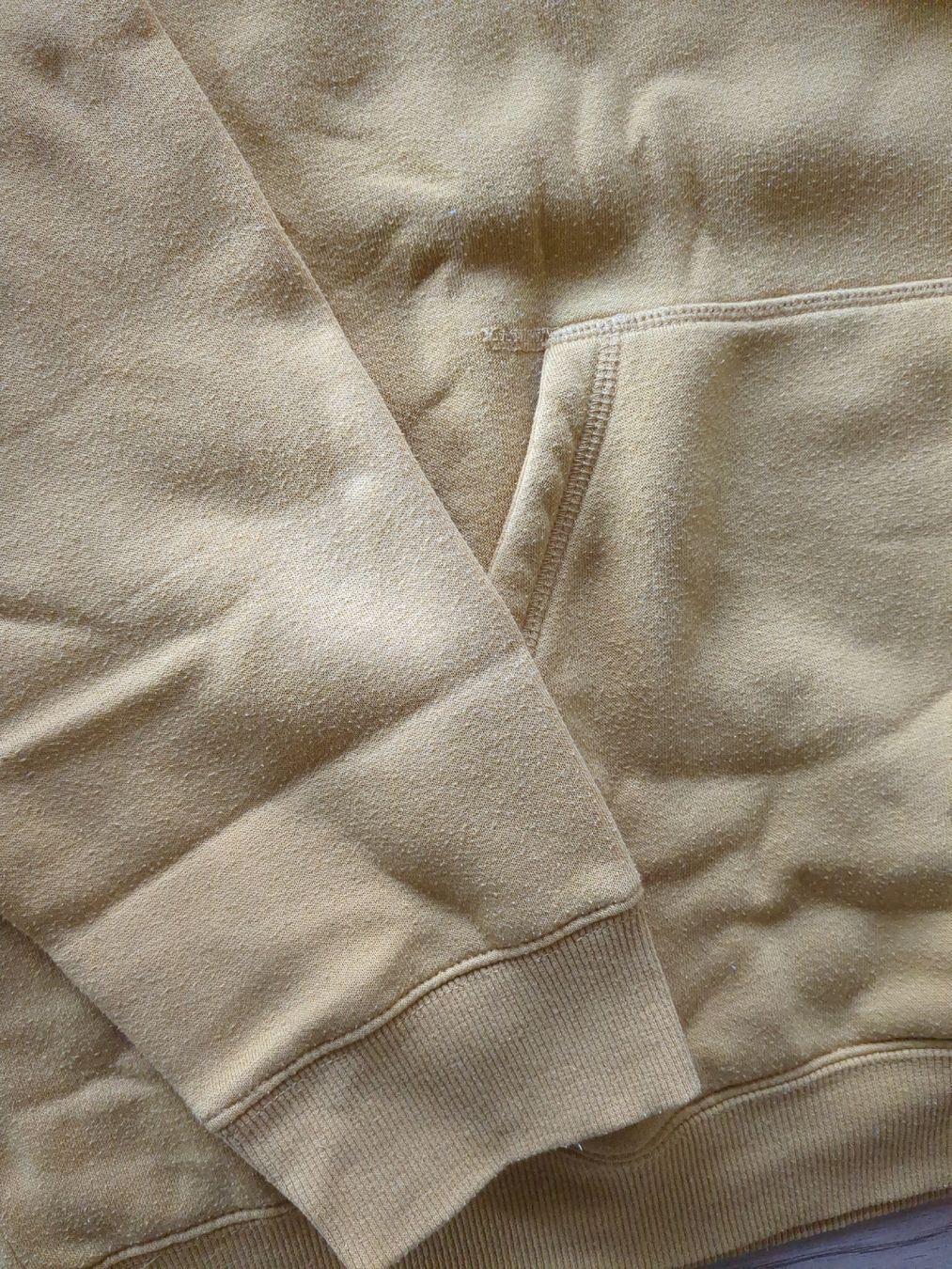 H&M Pullover & Sweatshirts: Pulli Grösse XL – Gebraucht aus St. Gallen von tj19 2