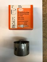 Lochsäge HAWERA BI-Metall 60 mm