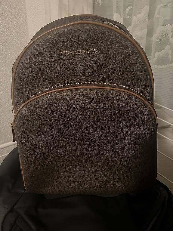 Taschen für Damen: Michael Kors – Gebraucht aus Biel/Bienne von man_jul 1