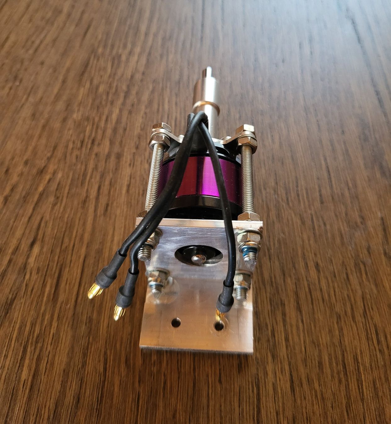 Hacker Motori: Hacker Brushless Motor A30-16 M V4 – Usato da Sonceboz-Sombeval venduto da ant_cd5j