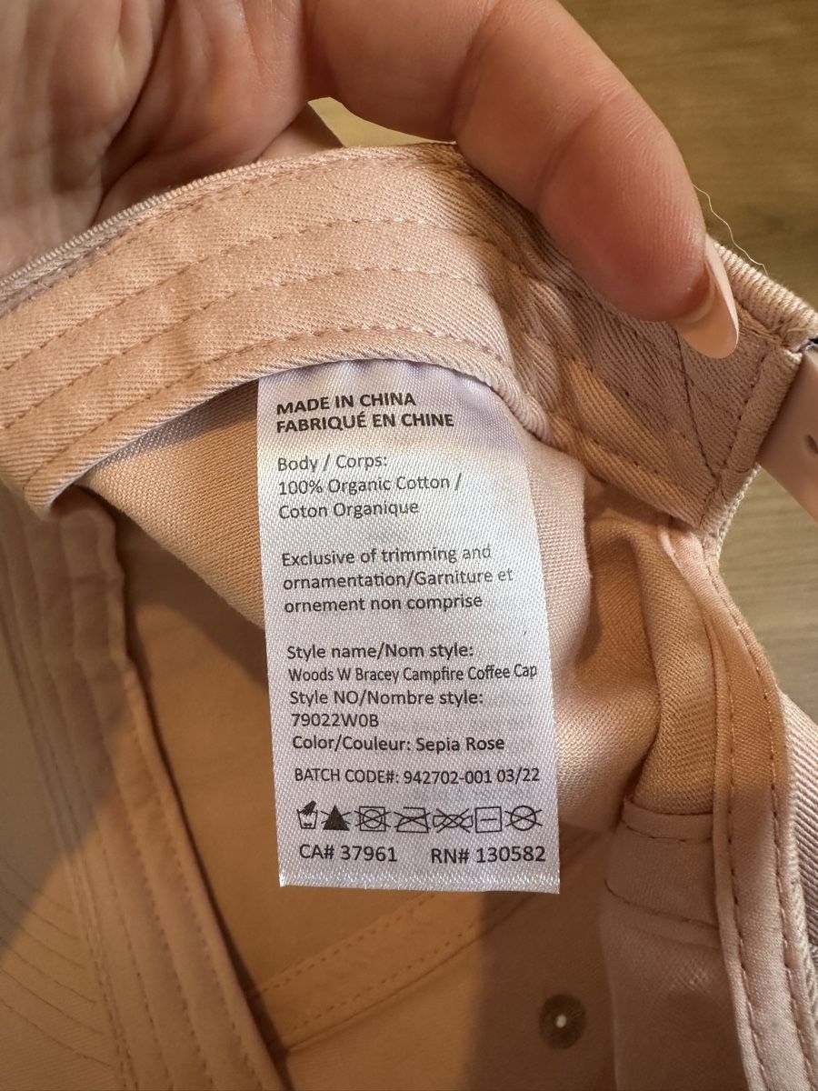 Copricapi, berretti & cappellini: Hut – Nuovo (secondo la descrizione) da St. Gallen venduto da raphaela_99 2