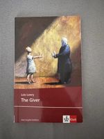 Englisch Literatur Buch
