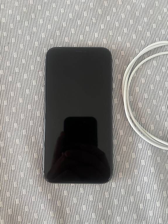 Apple Portables: Iphone 11 – D'occasion à Ueken par kev_r6hh