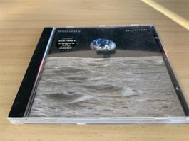 Wolfsheim – Spectators
