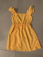 Sommerkleid