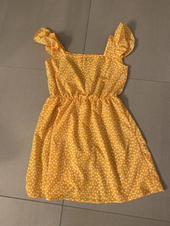 Sommerkleid