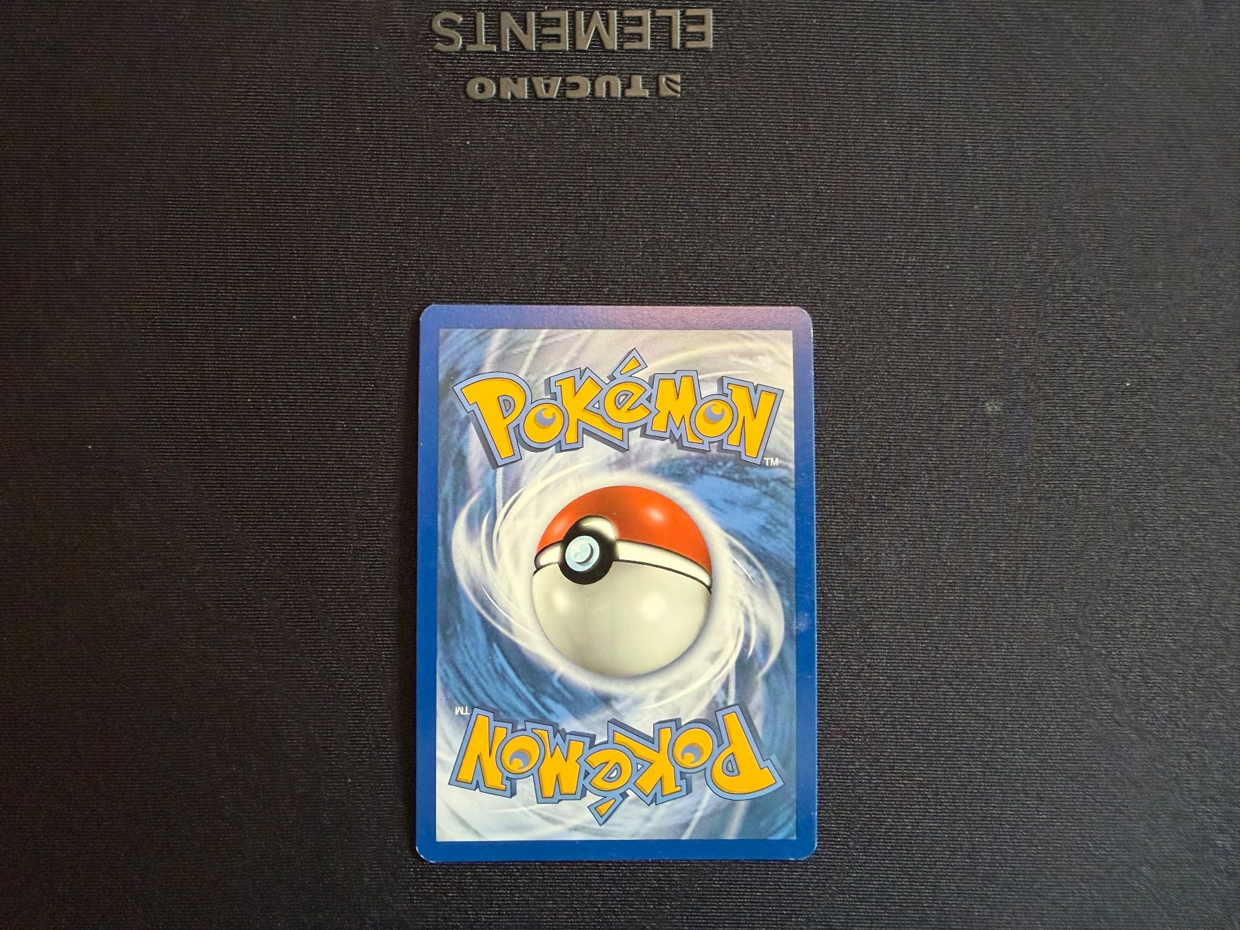 Pokémon Carte collezionabili: Milotic / 039/189 – Usato da Zürich venduto da mountainwizard00 1