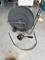 Umreifungs-Set