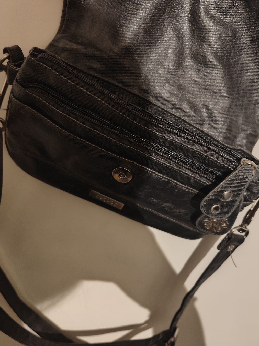 Borse da donna: Kleine Tasche – Usato da Oberglatt ZH venduto da c_ly 2