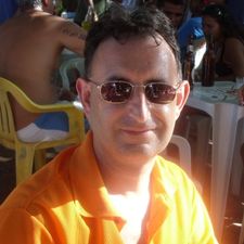 Profile image of anivacod