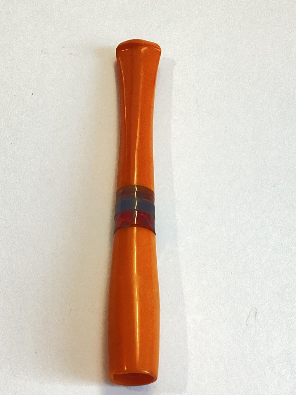 Pipe & Accessori: Alte Zigarettenspitze, Bakelit – Usato da Eglisau venduto da mar_5rn2