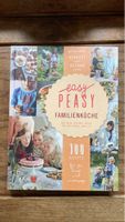 Easy Peasy Familienküche Kochbuch