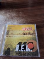 R.E.M. - Reveal