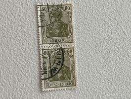 SALE ! DR Briefmarken ab 1 CHF (Gratis-Versand)