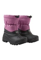Reima Winterstiefel Nefar - red violet (Grösse: 20)