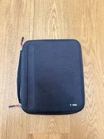Étui pour tablette - 12.9’’