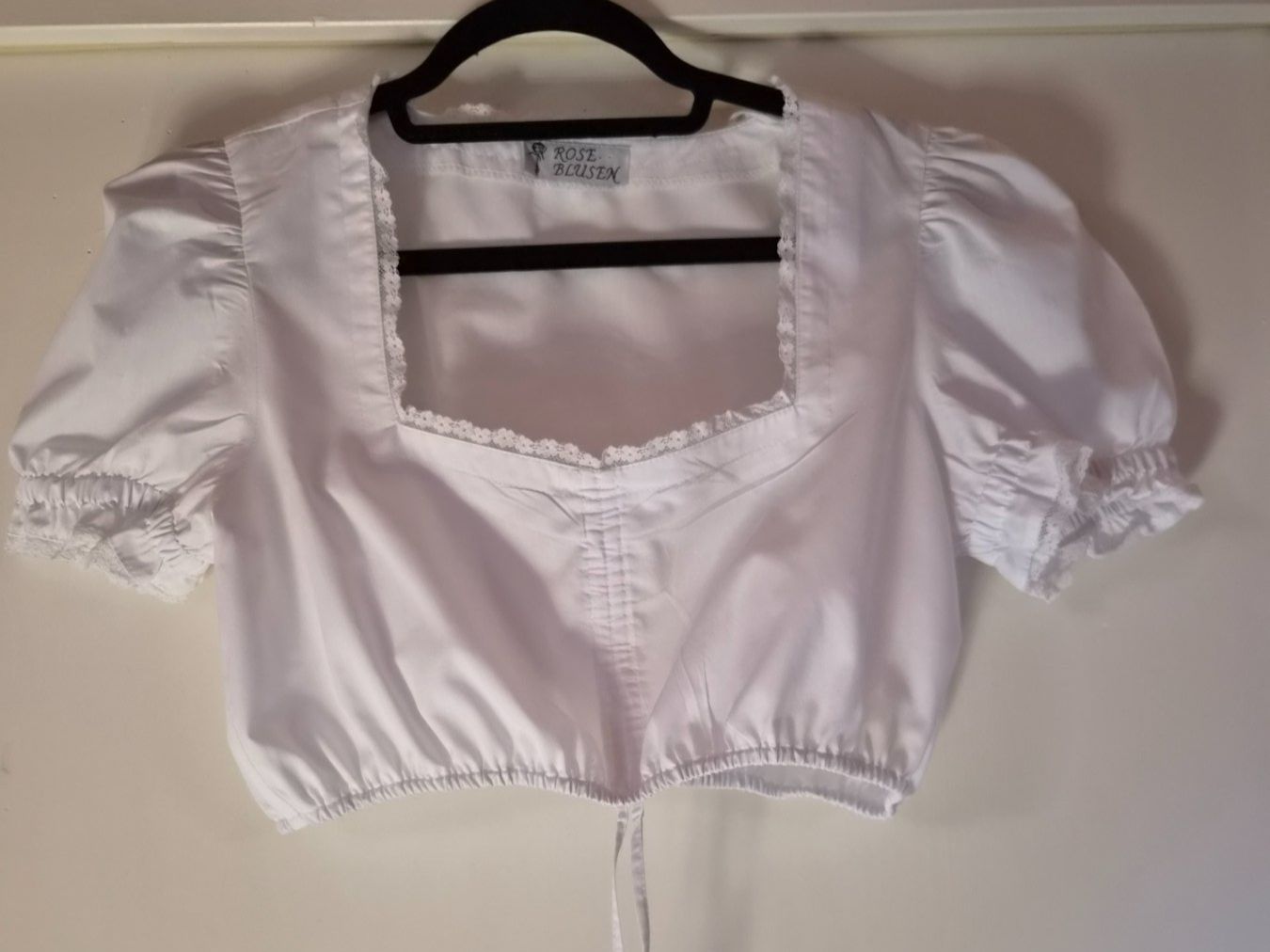 Vestiti: Dirndl von Spieht & Wensky – Nuovo (secondo la descrizione) da Herrliberg venduto da hae_ym7p 2