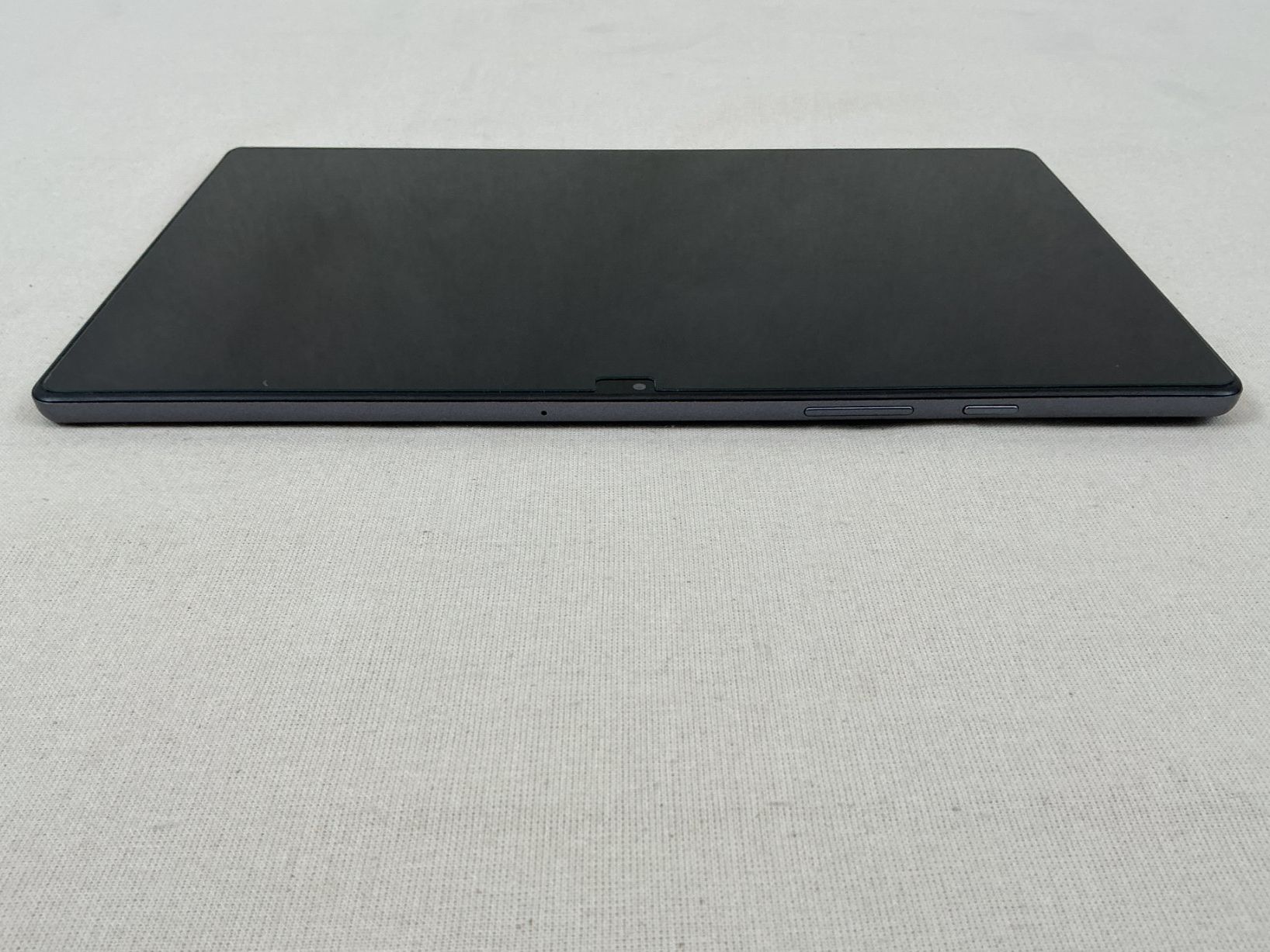 Samsung Tablettes PC: SAMSUNG Galaxy Tab A7 Tablet – D'occasion à Richterswil par Restwert_Richterswil 5