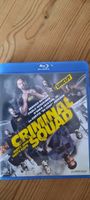 Blu-ray "Den of Thieves" mit Gerard Butler