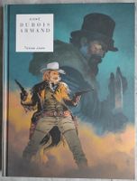 TEXAS JACK (EO) Dubois & Armand (Collection Signé)