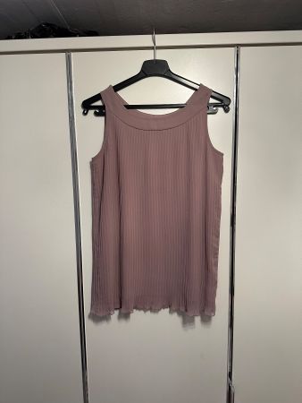 Damen Bluse von Street One gr. EUR 34