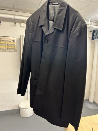 jacke 48 him