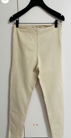 Magnifique Jeggings Envoi possible/Versand möglich