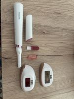 Philips, Lumea