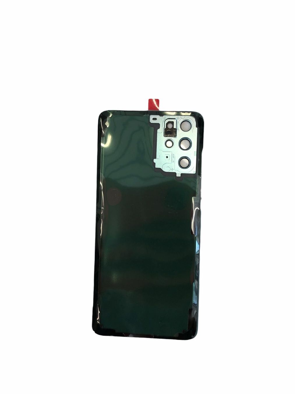 Samsung Handys / Smartphones: Samsung Galaxy s20 Plus Akkudeckel – Neu und originalverpackt aus bern von reptechnic 1