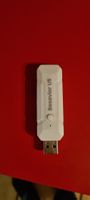Besaviour U5 USB conection device for PS5, like new!