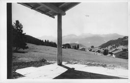 Lenzerheide Vulpera