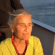 Profile image of dorissaDW8